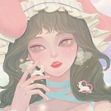 观子_Gnzi_WoE的头像