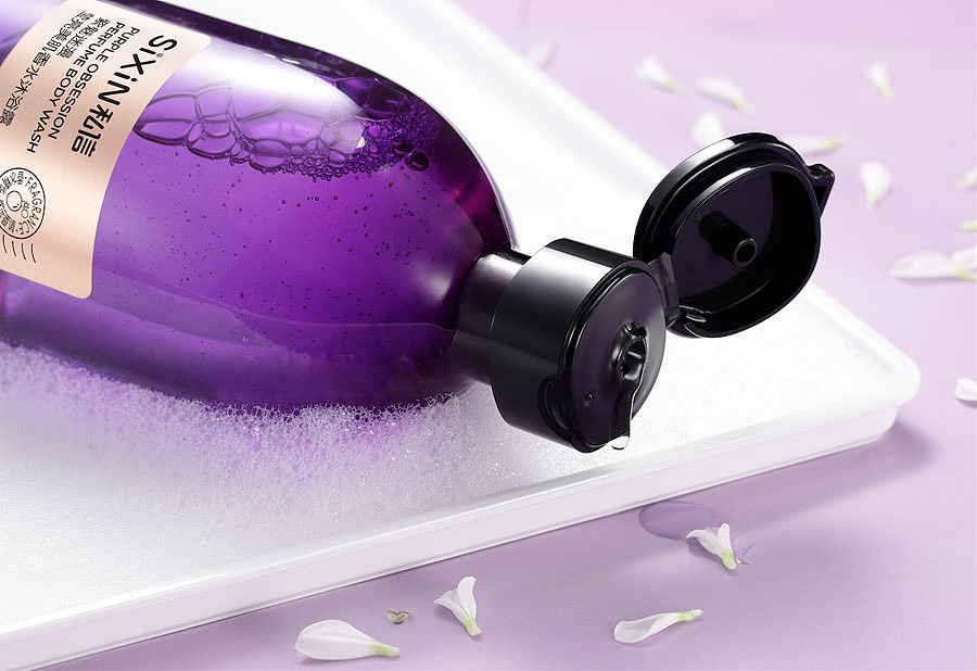 化妆品修图 化妆品场景拍摄（图ZMTA2MDYxOTIw） - 产品摄影 - 站酷设计师展hong原创素材 - 站酷ZCOOL