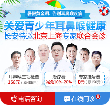 手机端商务通弹窗（图ZMTIzNzEyNzg4） - 运营设计 - 站酷设计师牛仔不牛原创素材 - 站酷ZCOOL