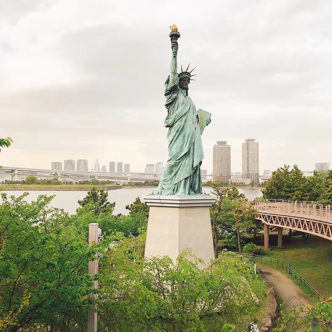 手机摄影——日本街拍（图ZMTY2MjcyMTIw） - 产品摄影 - 站酷设计师XB小波原创素材 - 站酷ZCOOL