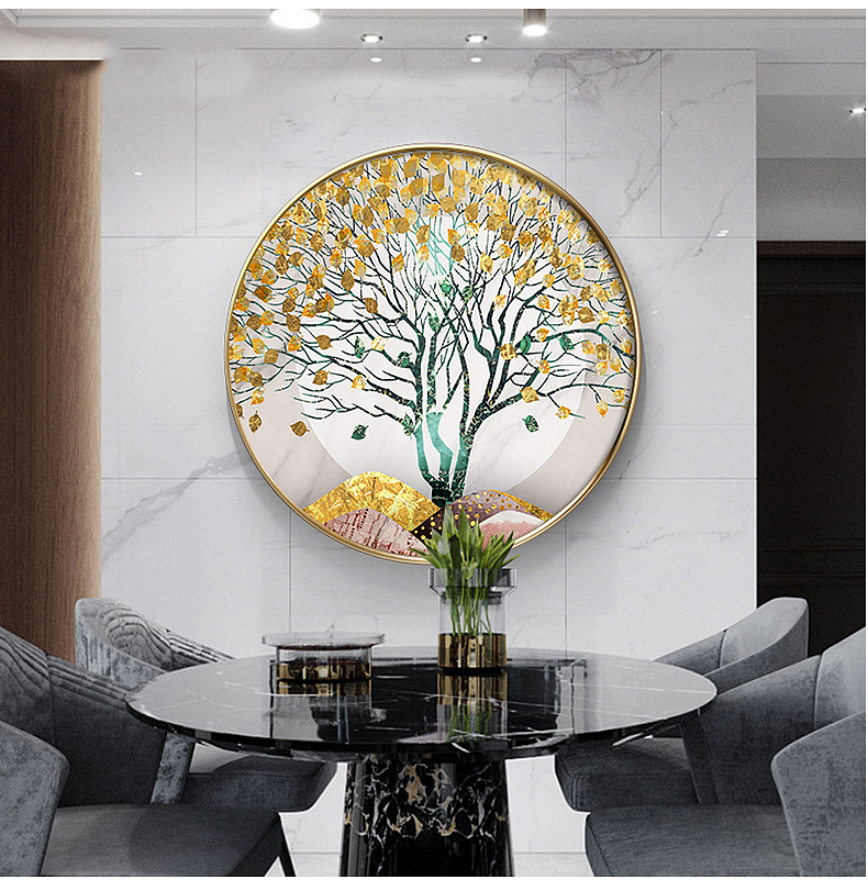 时尚设计师倾情推荐——探索生活新美学