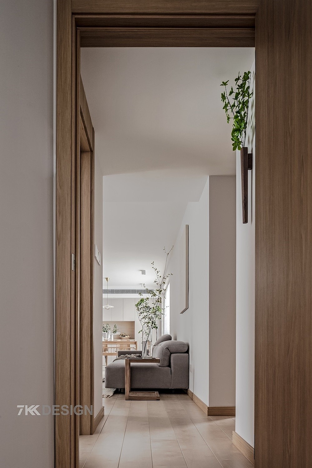 日式简约风，恋上慢生活!