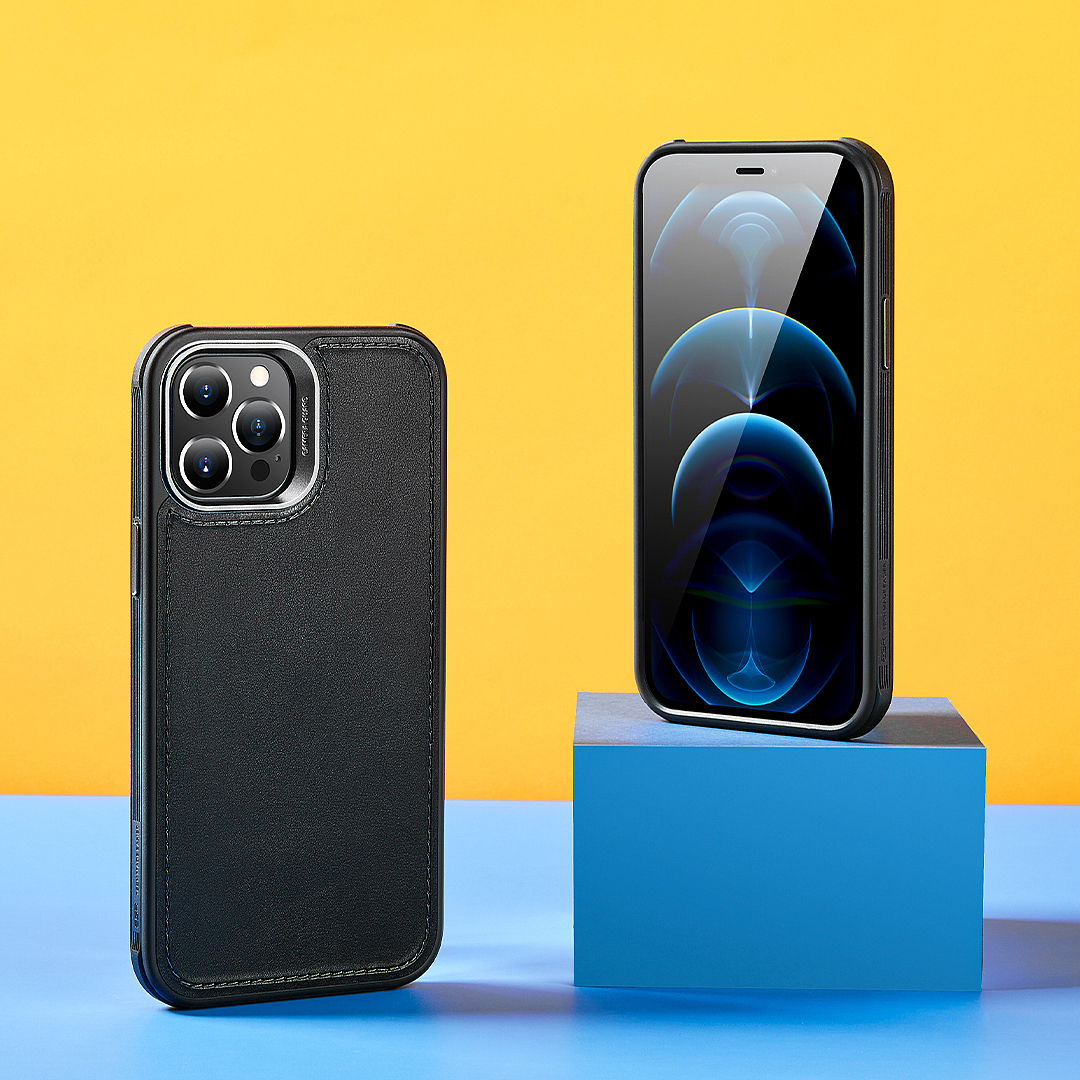 Amazon post -橙色系（图ZMjU3MjkxMzg0） - 产品摄影 - 站酷设计师godnit原创素材 - 站酷ZCOOL