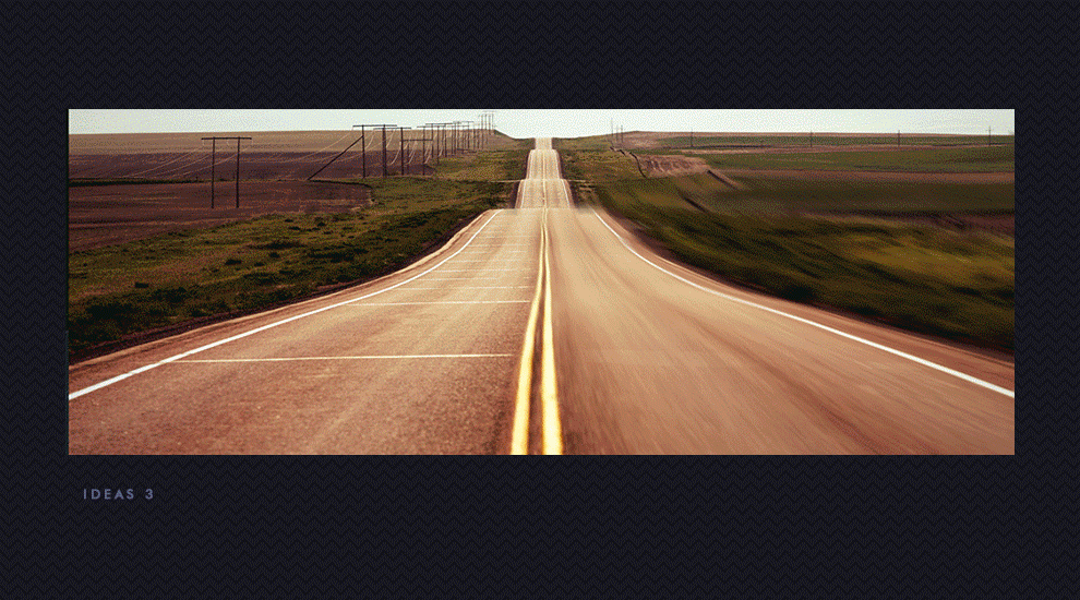 990_550gif 动态图 动图