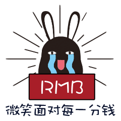 i2mago专属表情包（图ZNzIyMTI2MjA=） - 图案 - 站酷设计师原象i2mago原创素材 - 站酷ZCOOL