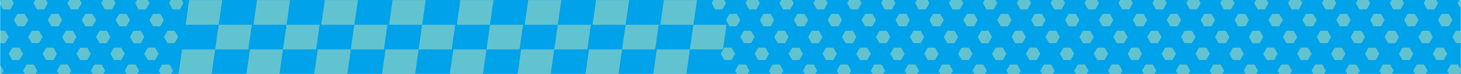 哈哈哇Z的个人主页（背景预览） - 主页背景设置 - 站酷设计师哈哈哇Z原创素材 - 站酷ZCOOL