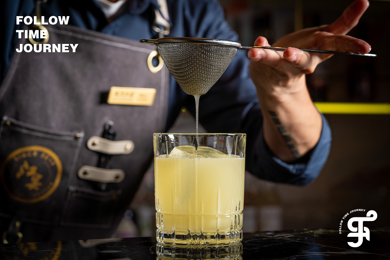 Hunger Momnet（图ZMjg0ODIzMjI4） - 美食摄影 - 站酷设计师FTJ随时旅原创素材 - 站酷ZCOOL