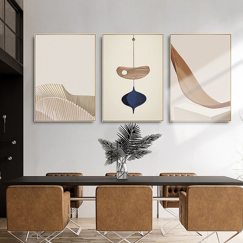 图兰朵天猫旗舰店