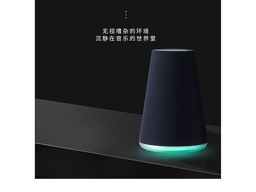 期中考试  临摹作品