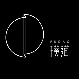 贵阳餐饮设计公司的头像