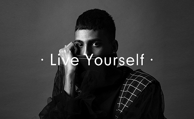 PC端淘寶頁(yè)面（圖ZMjc2NTY0MTA0） - 品牌 - 站酷設(shè)計(jì)師Andrew安豬原創(chuàng)素材 - 站酷ZCOOL