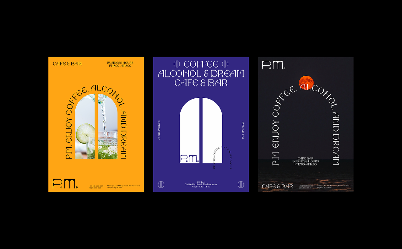 ORIG DESIGN 2020-2021