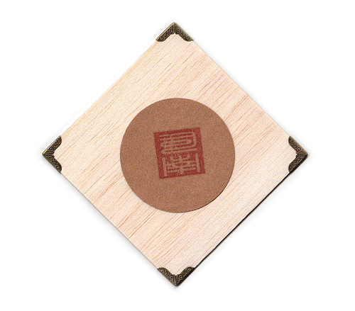 一百幅画以及一百句话(图ZMTU4NTg3Njg=) - 艺术插画 - 站酷设计师司南_燕春山原创素材 - 站酷ZCOOL