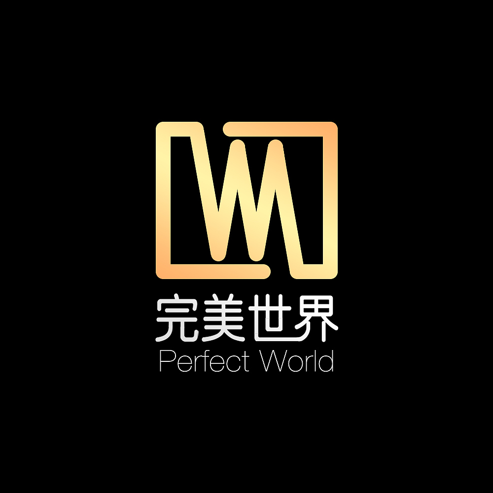 信息传递的无限延伸，环绕地球，循序渐进     简称: 完美世界