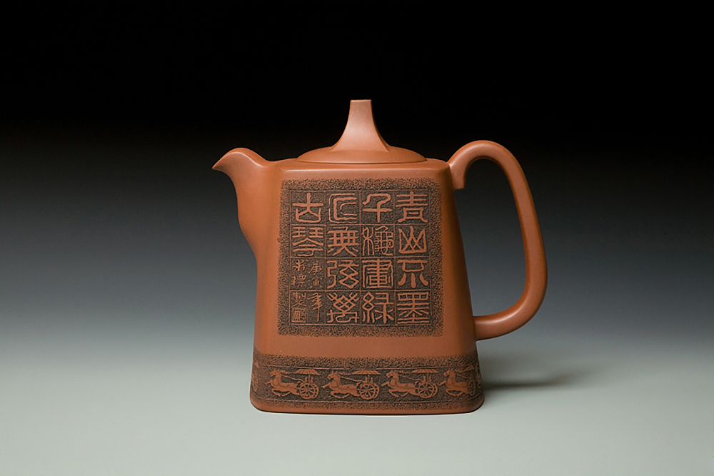 茶器 摄影（图ZMjI2MjgxODQ=） - 产品摄影 - 站酷设计师你好大海品牌设计原创素材 - 站酷ZCOOL