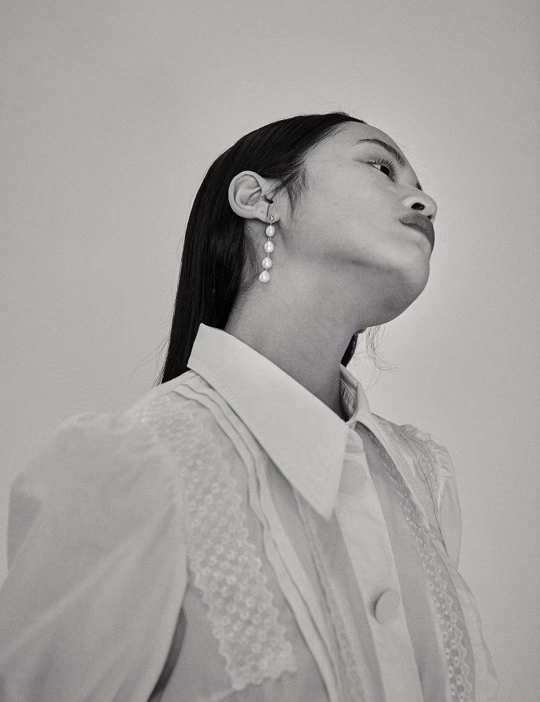 独立设计师品牌女装拍摄（图ZMjc1MjYwMTc2） - 时尚/艺术摄影 - 站酷设计师TENCE唐斯摄影原创素材 - 站酷ZCOOL