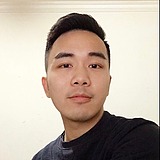 禹宇的头像
