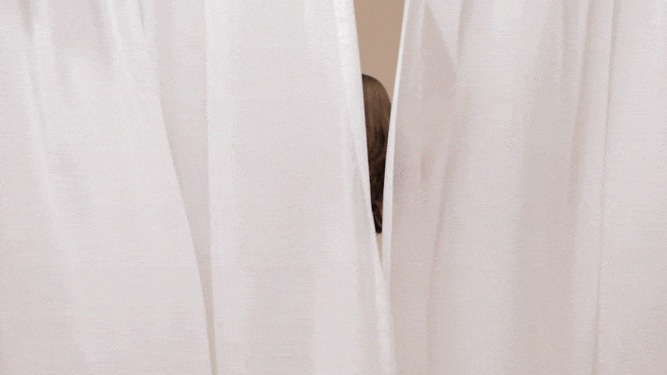 内衣摄影 服饰摄影 黑天鹅 tvc视频宣传片 乐趣文化（图ZMjkyNjYzMzE2） - 产品摄影 - 站酷设计师乐趣视觉营销原创素材 - 站酷ZCOOL