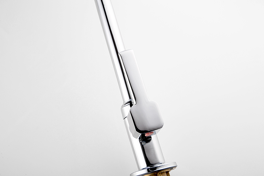 水龙头拍摄(原创作品)