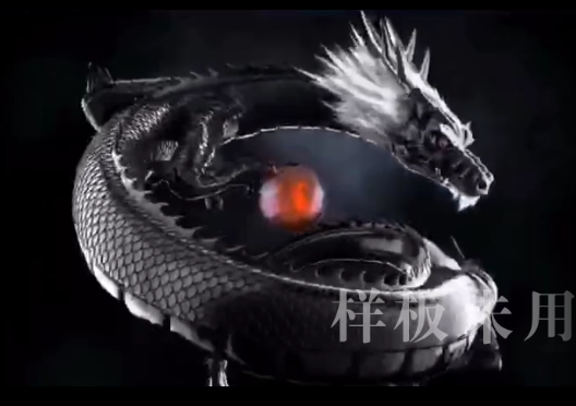 进场视频41|影视|短片|X一笑而过 - 临摹作品 - 站