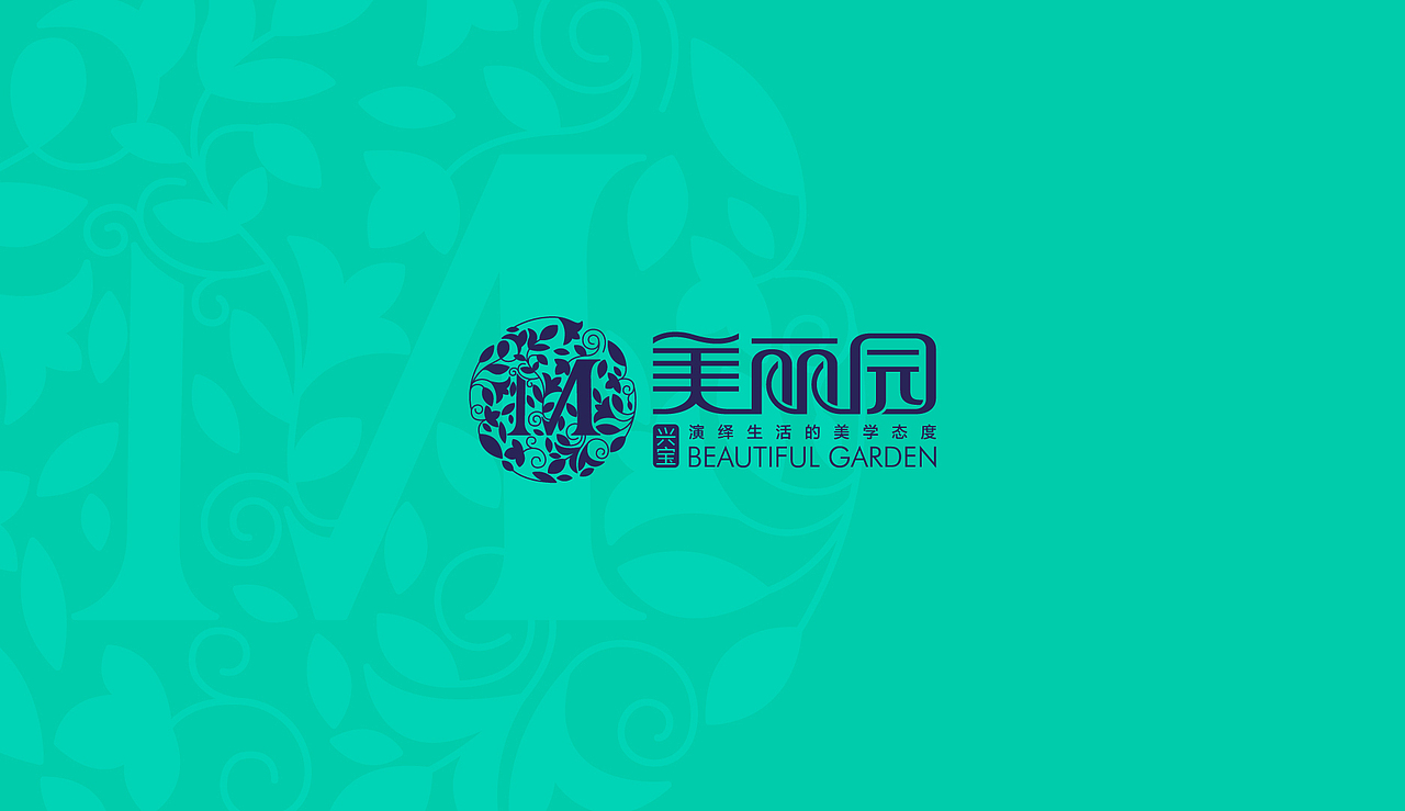 地产项目提报-07（图ZMjAwODA4NjE2） - 宣传物料 - 站酷设计师大飞小漫原创素材 - 站酷ZCOOL