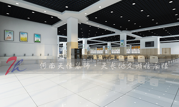 很多学生家长担心孩子在学校吃不好,学生能否吃的好和学校的食堂厨房设计有很大的关系,一个好的学校食堂厨房设计方案能让食堂井然有序,学生吃的营养健康,小编就给你介绍一下怎样的学校食堂厨房设计方案才是最好的,应该符合哪些规范才是符合国家标准的,还有一些知名的学校食堂设计案例让你大保眼福哦!