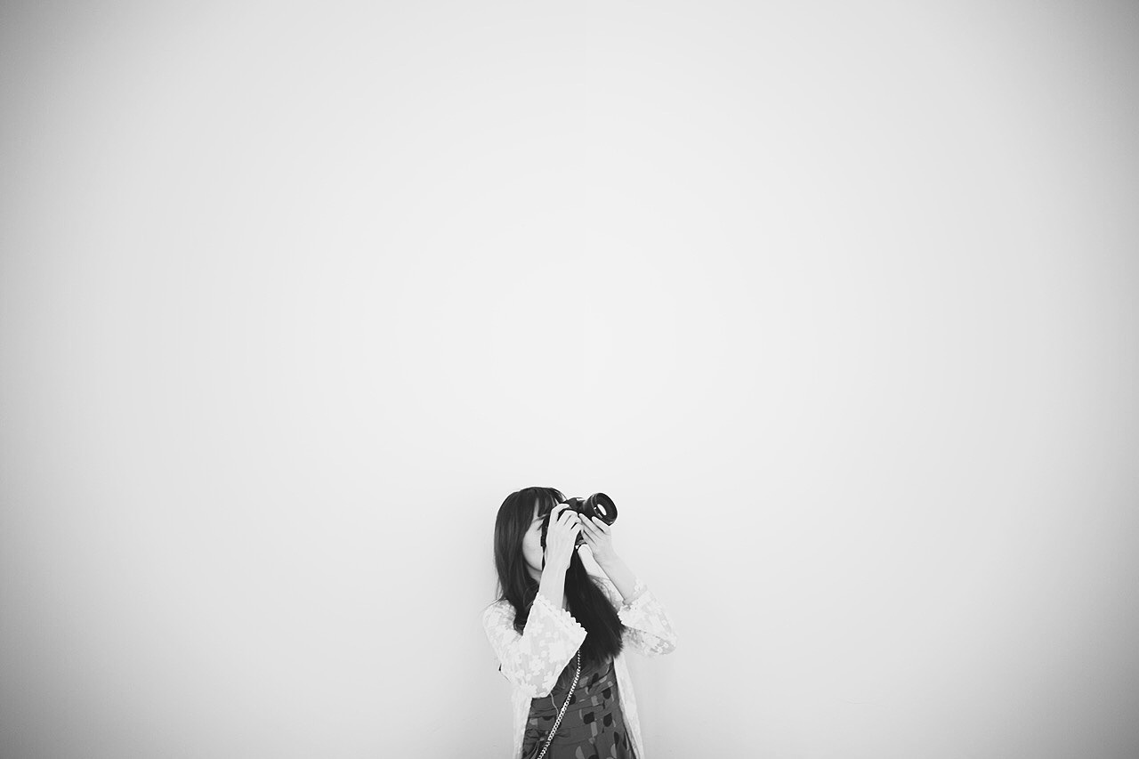 爱上摄影（图ZMTMwNTk1ODMy） - 人像摄影 - 站酷设计师杨二宝那么萌原创素材 - 站酷ZCOOL