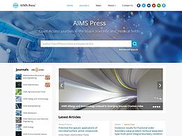 英文期刊作品