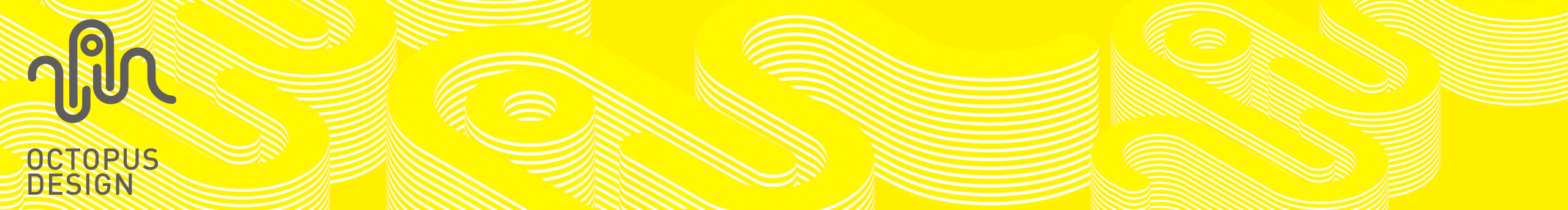 章魚哥的個(gè)人主頁（封面預(yù)覽） - 主頁封面設(shè)置 - 站酷設(shè)計(jì)師章魚哥原創(chuàng)素材 - 站酷ZCOOL