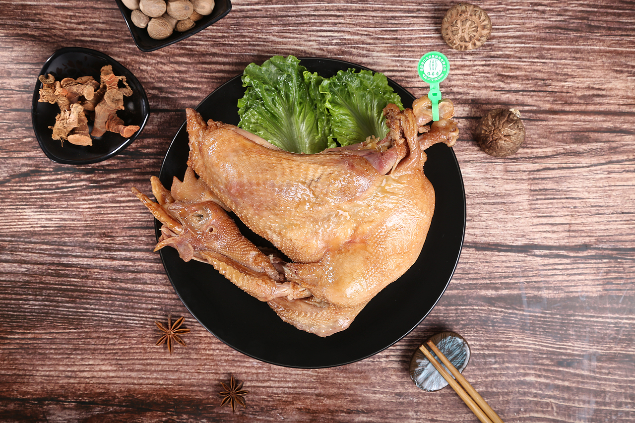 淘宝商品食品美食静物产品饮品摄影药品拍照视频