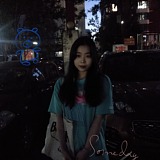 咸贤咸的头像