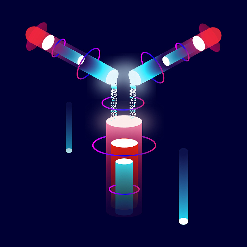 字体设计 发光字体（图ZMTg1MjQyNjY0） - 字体/字形 - 站酷设计师我是你杨大大大原创素材 - 站酷ZCOOL