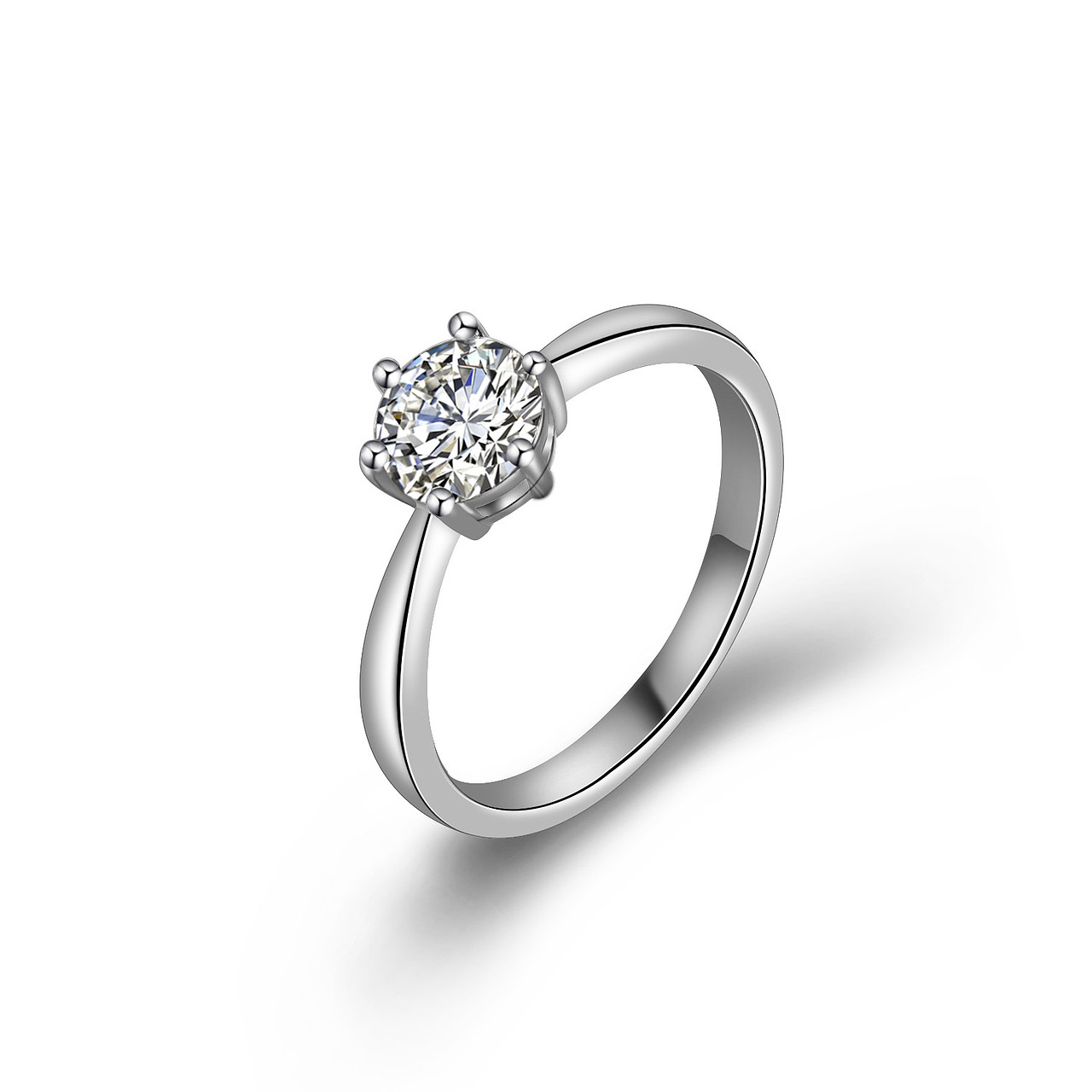 飾品精修（圖ZOTU1OTI0MzY=） - 其他平面 - 站酷設(shè)計師崩騰的馬蹄原創(chuàng)素材 - 站酷ZCOOL