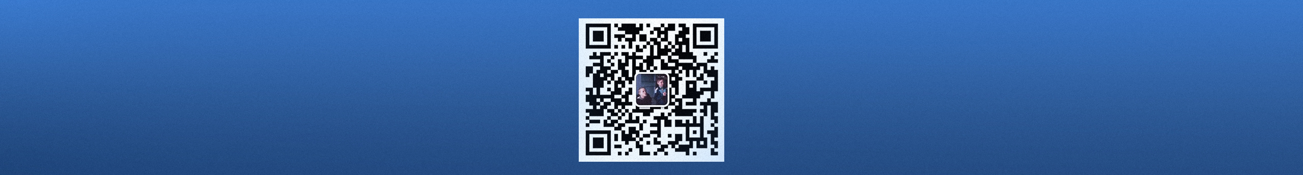 Mer玖舜的個(gè)人主頁（封面預(yù)覽） - 主頁封面設(shè)置 - 站酷設(shè)計(jì)師Mer玖舜原創(chuàng)素材 - 站酷ZCOOL