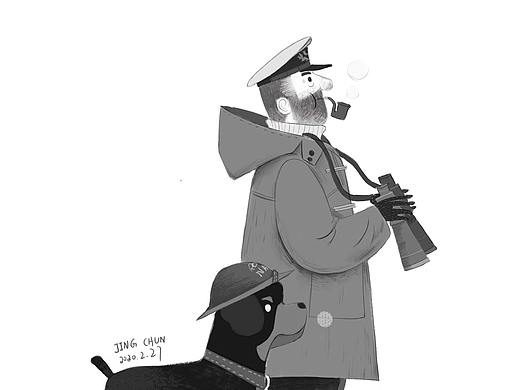 你中有我，我中有你