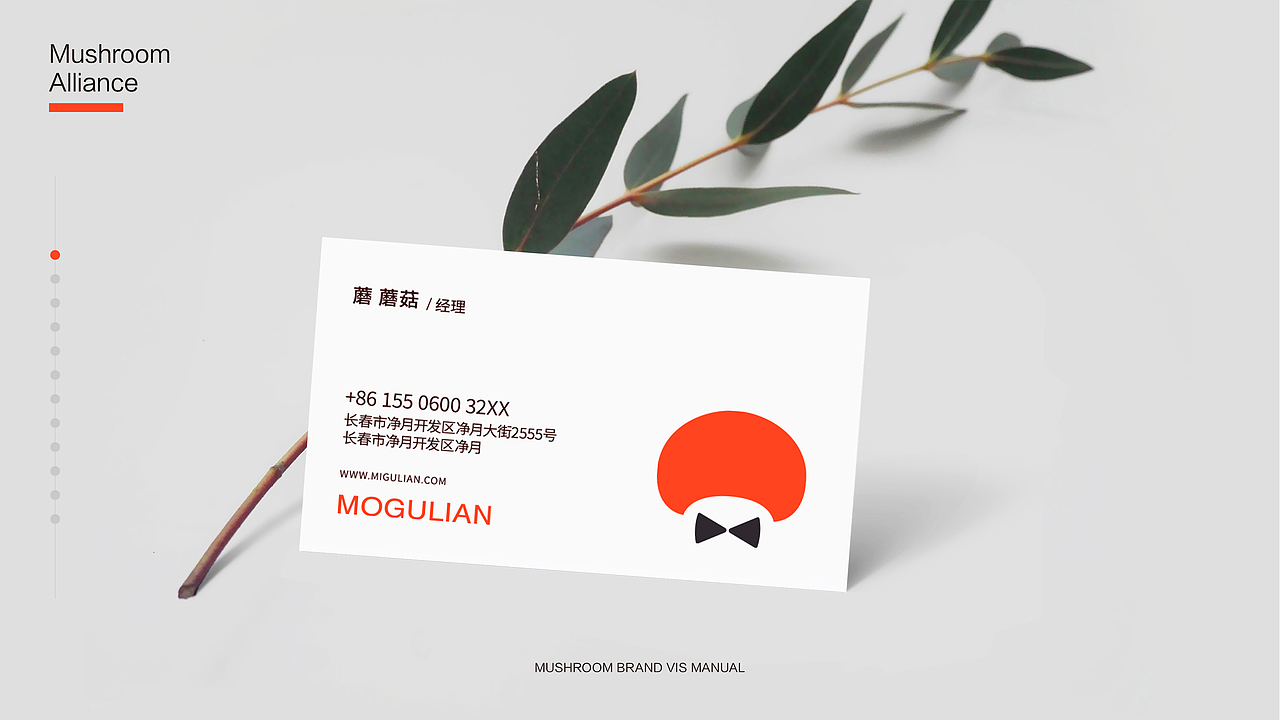 2020上半年小结（图ZMjQwNzYzODM2） - Logo - 站酷设计师SunZhaoxu原创素材 - 站酷ZCOOL