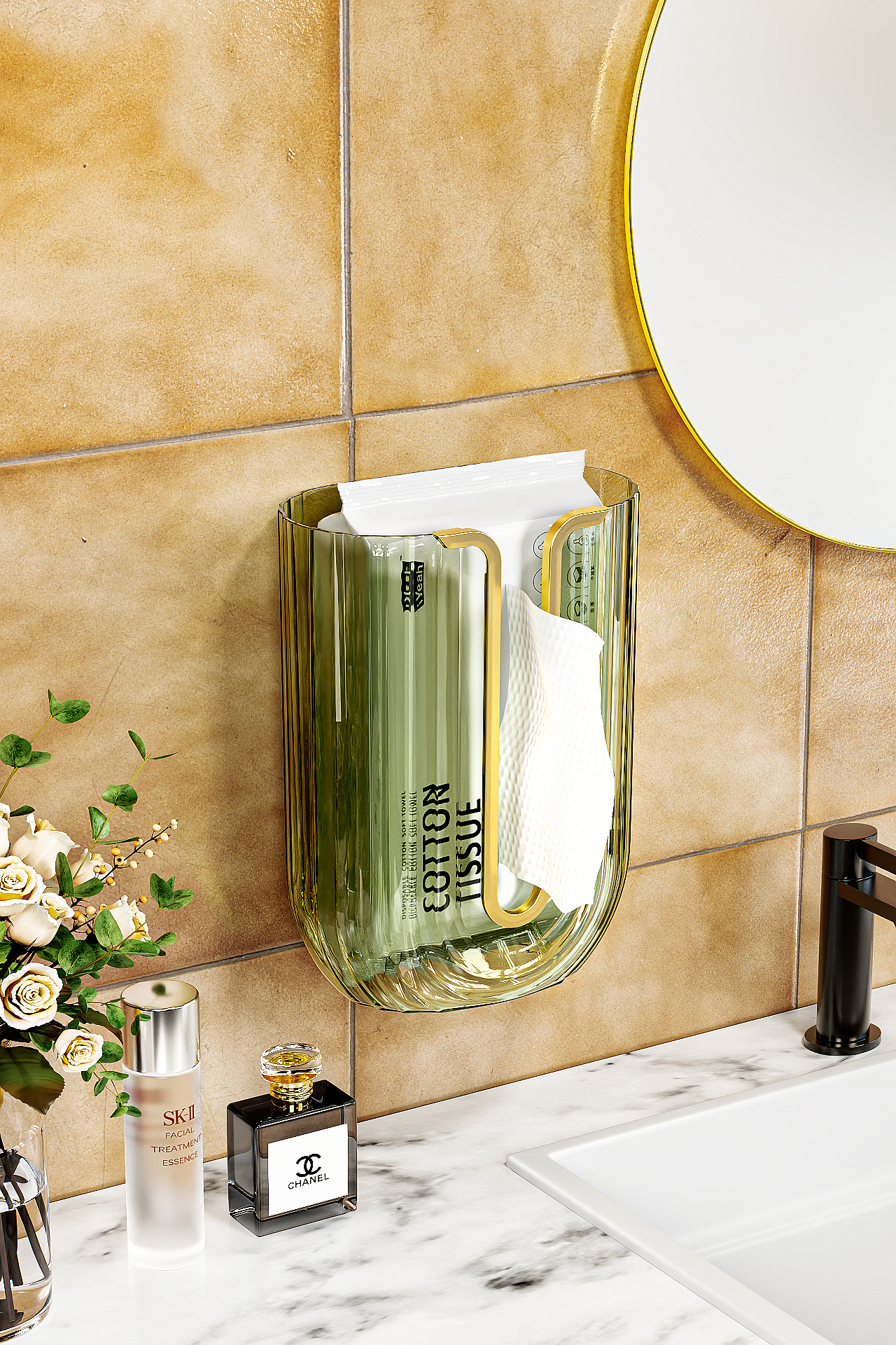 4-5月工作小结（图ZMzQ0MTYwNDQ0） - 电商 - 站酷设计师liel8682原创素材 - 站酷ZCOOL