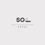 SOA新空间设计的头像