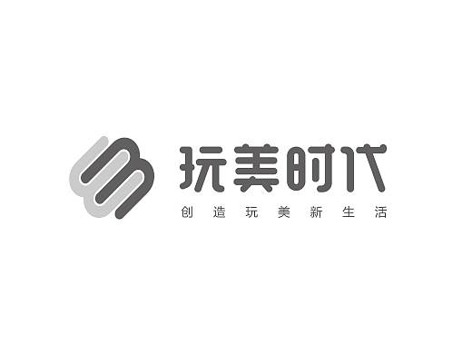 logo/字体合集