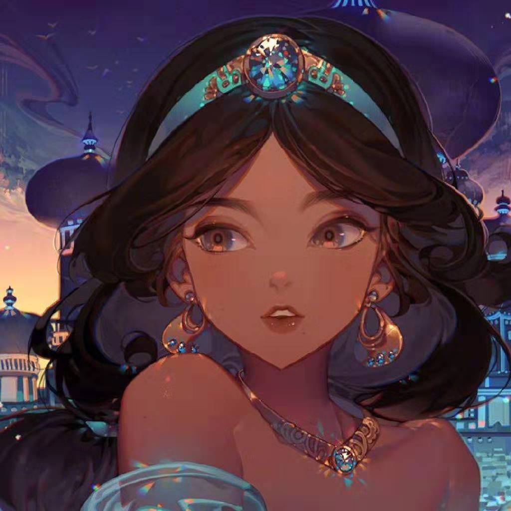 印度阿三哦啦啦的个人主页（背景预览） - 主页背景设置 - 站酷设计师印度阿三哦啦啦原创素材 - 站酷ZCOOL