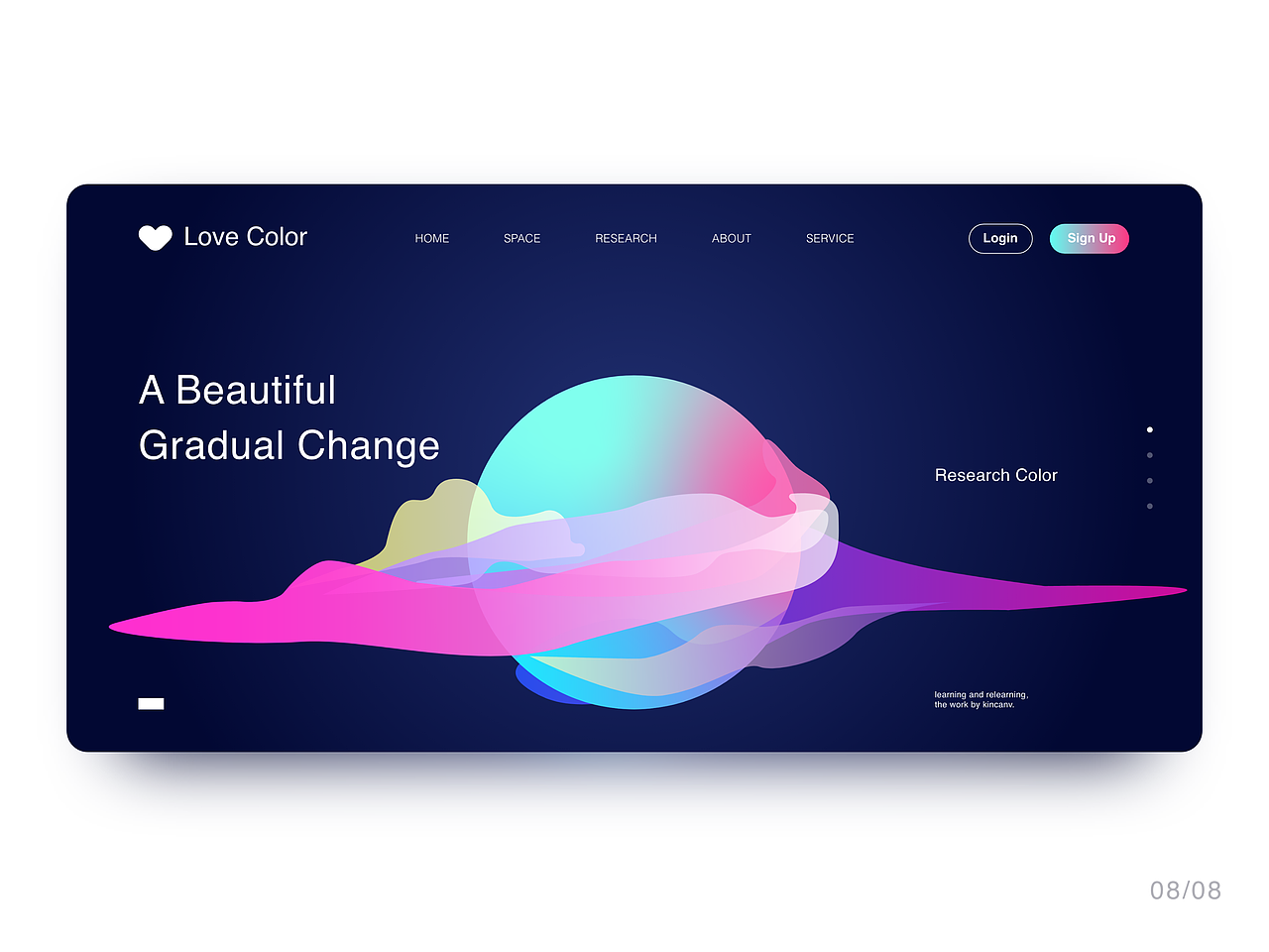 Dribbble 合集（图ZMjAyMjI5NTg0） - APP界面 - 站酷设计师ankeg原创素材 - 站酷ZCOOL