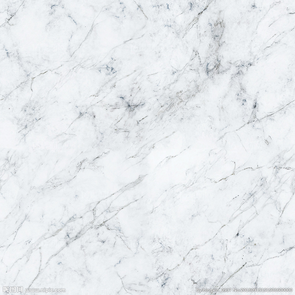 不停更的汤小莫的个人主页（封面预览） - 主页封面设置 - 站酷设计师不停更的汤小莫原创素材 - 站酷ZCOOL