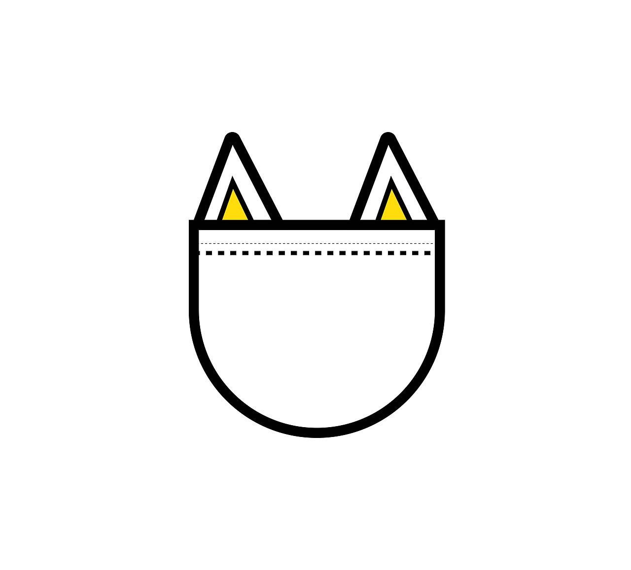 插画（图ZNzg5NzM0OTI=） - 创作习作 - 站酷设计师寒木_原创素材 - 站酷ZCOOL