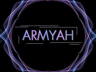 saveme随手一张（个人主页-ZMjU2NzU0MjA=） - 海报 - 站酷设计师阿米亚原创素材 - 站酷ZCOOL