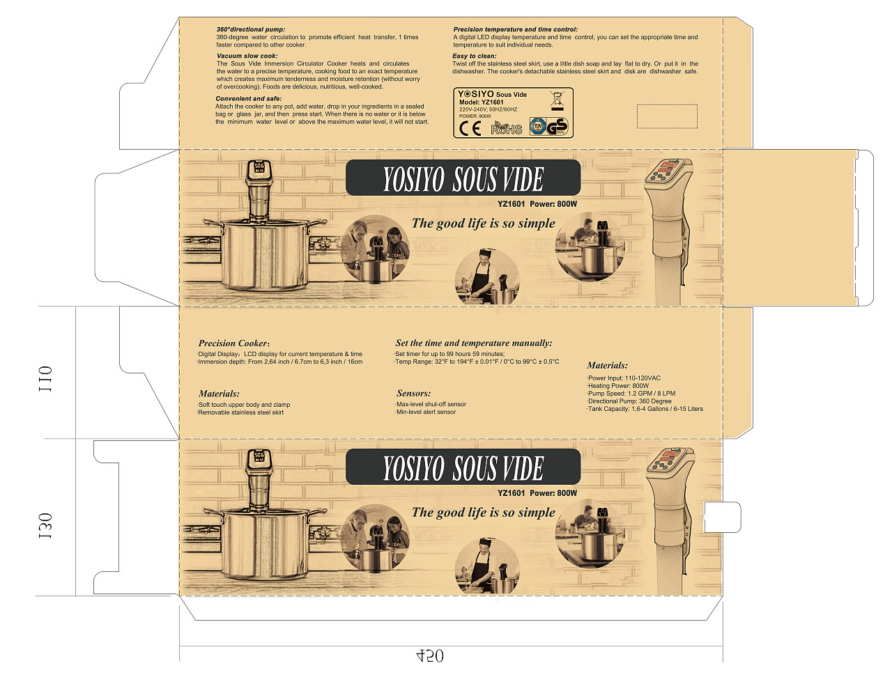 各别包装集（图ZMTEyOTA2MDk2） - 包装 - 站酷设计师zc24163原创素材 - 站酷ZCOOL
