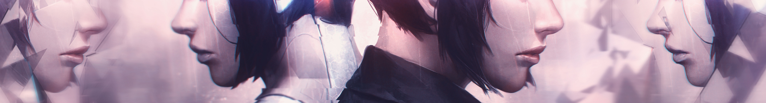 pollchan的个人主页（封面预览） - 主页封面设置 - 站酷设计师pollchan原创素材 - 站酷ZCOOL