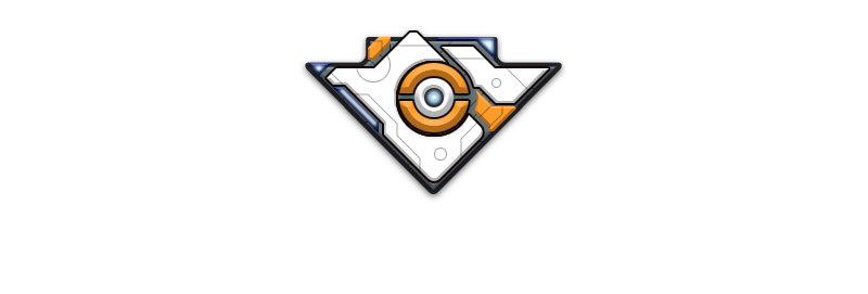 無糖冰美式丶的個人主頁（封面預覽） - 主頁封面設置 - 站酷設計師無糖冰美式丶原創(chuàng)素材 - 站酷ZCOOL