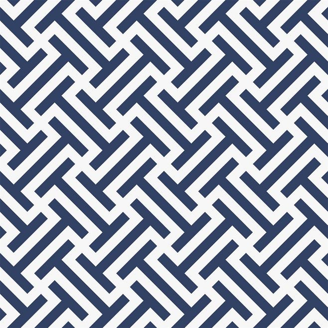 小杨喜气羊羊的个人主页（背景预览） - 主页背景设置 - 站酷设计师小杨喜气羊羊原创素材 - 站酷ZCOOL