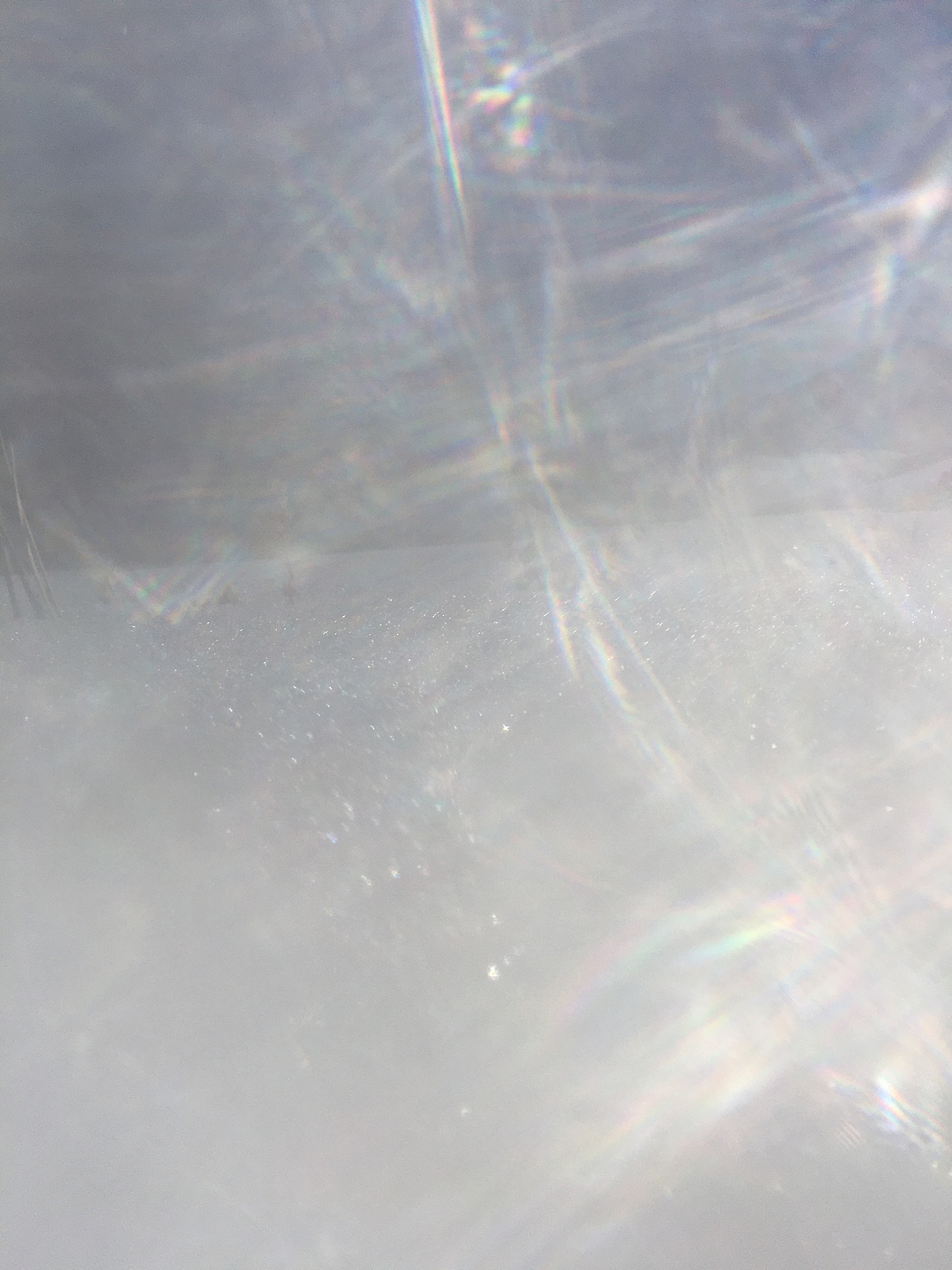 雾蒙（图ZMTg2NDM1NDAw） - 风光摄影 - 站酷设计师漠视一切原创素材 - 站酷ZCOOL