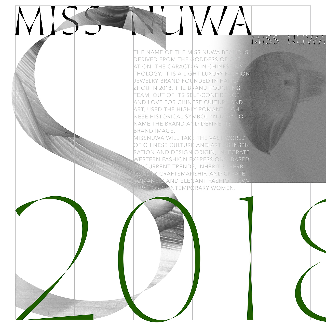 MISSNUWA